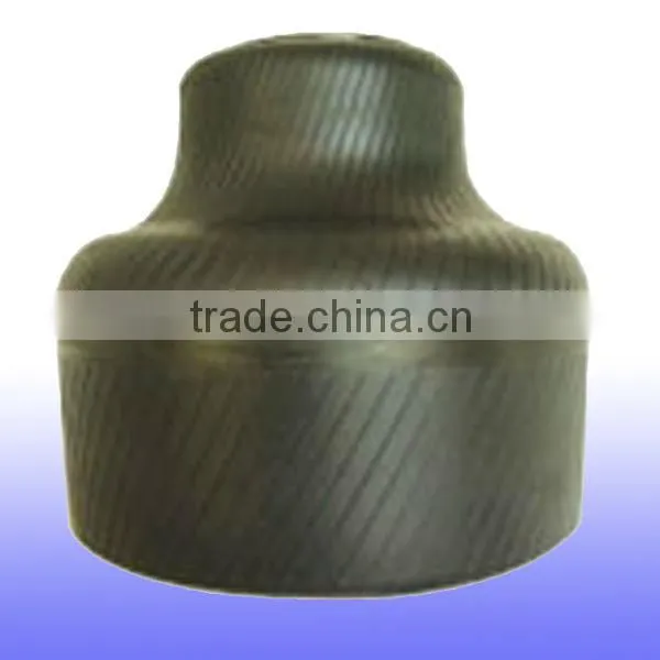 Different Size Of Tyre Curing Bladder photo-3