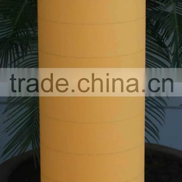 Oil Filter Paper