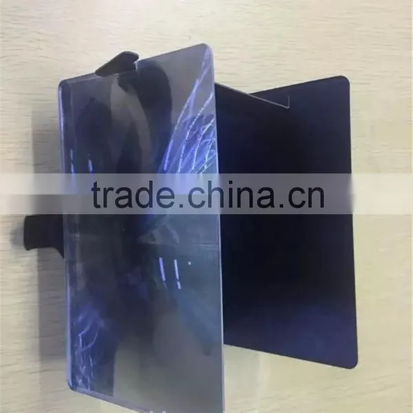 Hot Sale 3D Mobile Phones Screen Magnifier Magnifying Glass photo-3