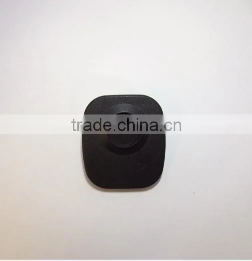 Super Eas Security Tag Eas Alarm Tag for Toys and Clothings Store photo-2