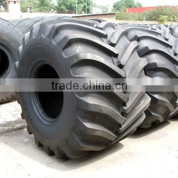 Tire Rollers 16.00R25,Radial OTR Tires,tyres photo-3