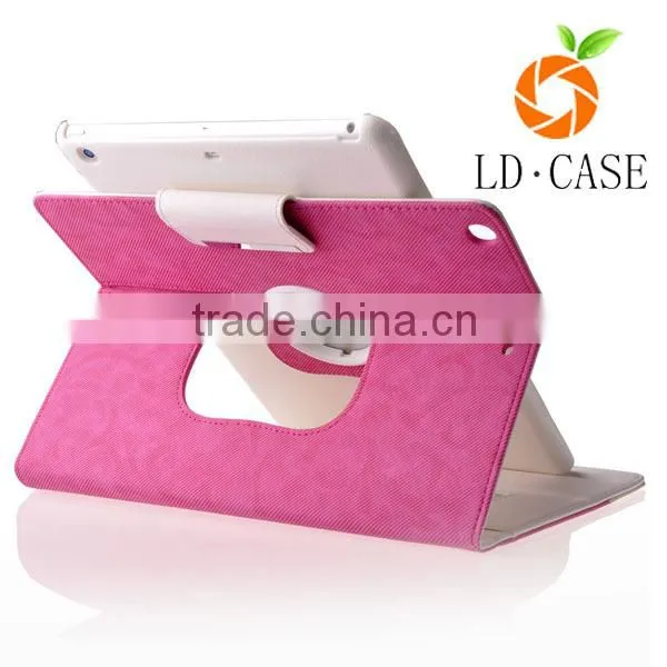 Fashion Protective PU Leather Tablet Case For Tablet Android Samsung photo-4