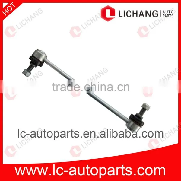 4519467 Front Anti Sway Bar Anti-roll Bar for Ford Transit V348 7C19 3B438 AA/7C193B438AA/7C19-3B438-AA 3C11 3B438 AC