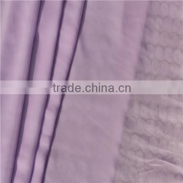 High Quality Wholesale Printed Cotton Fabric Organic Cotton Fabric Wholesale photo-2