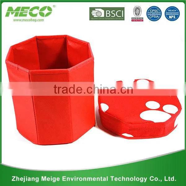 Eco-friendly Organizer Box/Customized Storage Box/plastic Organizer Boxes for Crafts photo-5