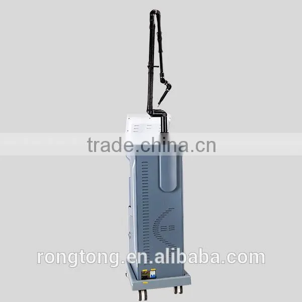 Hospital Devices Skin Whitening Treatment High Power Laser photo-3