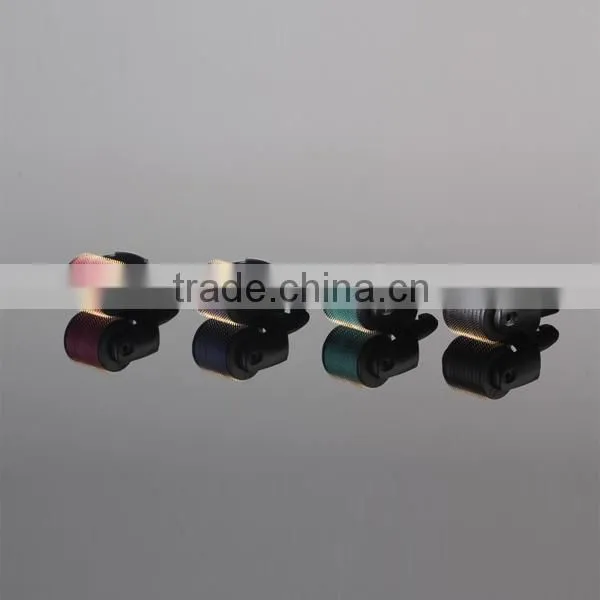 Micro Needle / Derma Rolling Needle photo-5