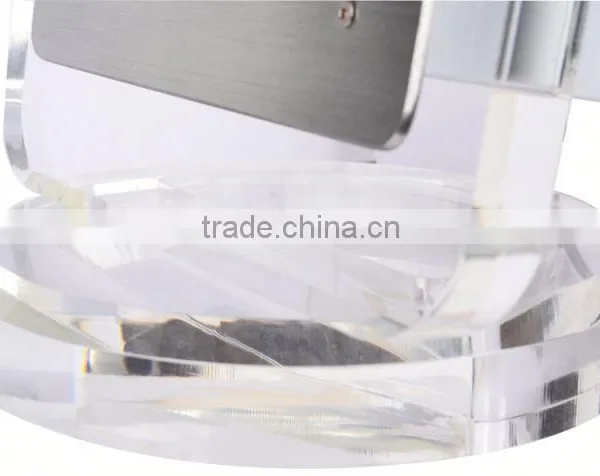 NV-939 Microneedle Benefits Mesotherapy Microneedle Roller Therapy Meso Gun photo-6