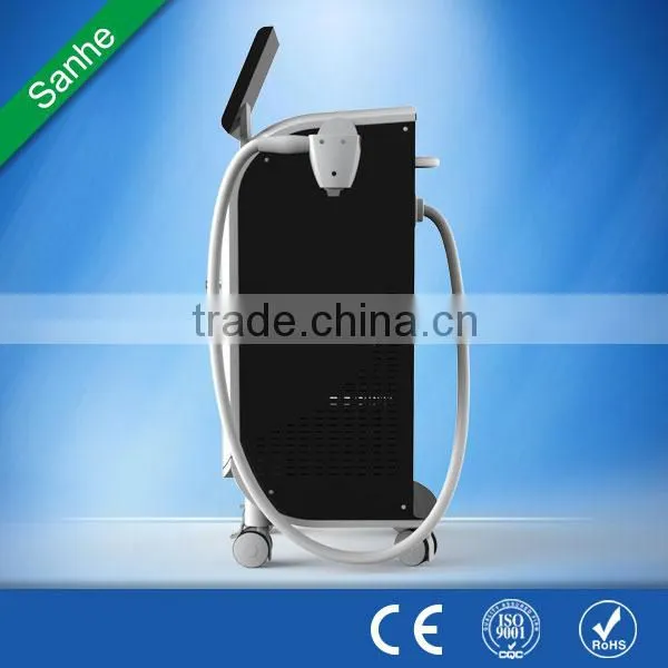 2000W High Power Laser Diode 808nm /Laser Hair Removal Diode 12*20mm Big photo-5