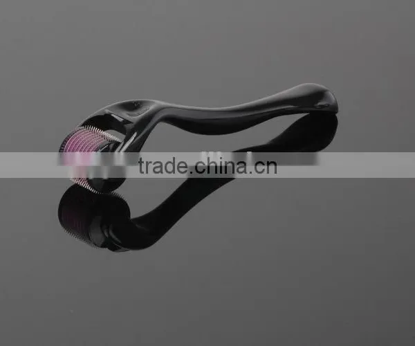 New Product Professional Derma Roller for Stretch Marks photo-2