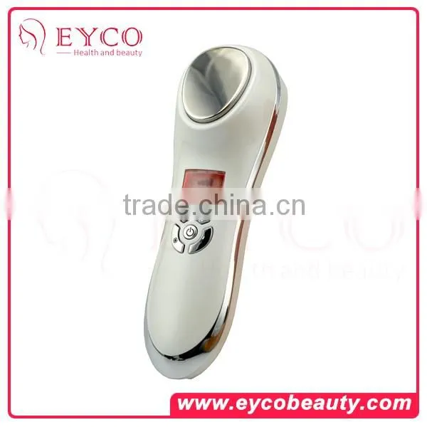 EYCO Hot and Cold Beauty Device 2016 New Product Best Beauty Devices Hyaluronic Acid in Skin Care Beauty Device photo-3