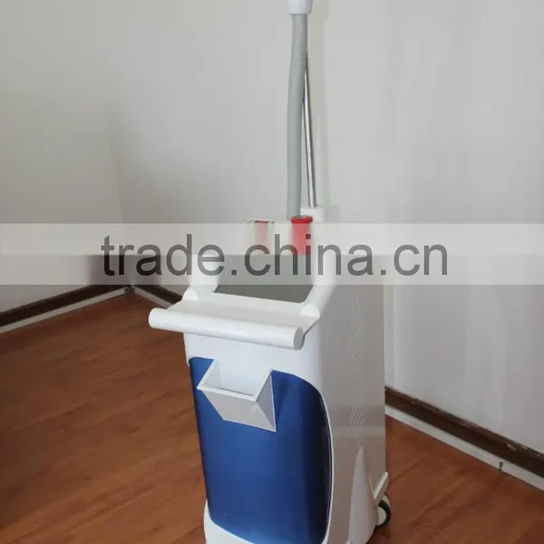 Yag Laser Hair Removal Yag Laser Tattoo Removal Long Pulse Laser Pigment Eyebrow Removal photo-2