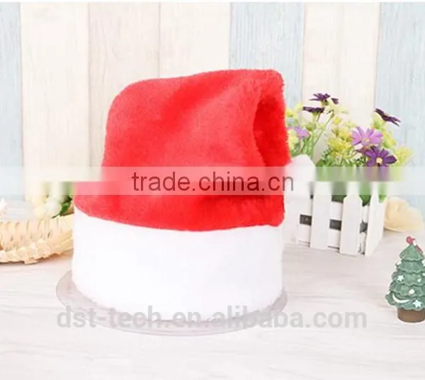 Wholesale Christmas Hat for Promotion photo-6