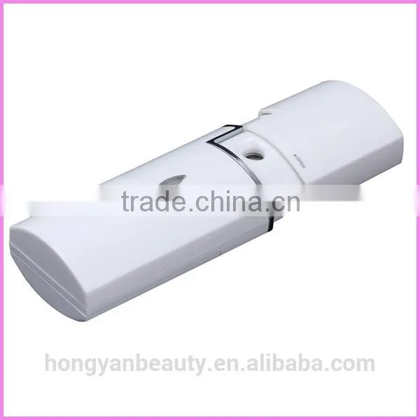 Nano Mist Sprayer Facial Beauty Sprayer photo-3