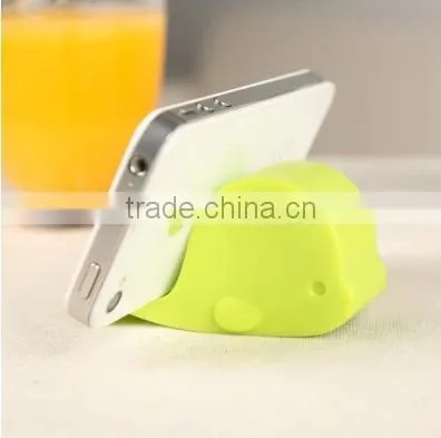 Whale Mobile Accessory Mobile Phone Holder photo-5
