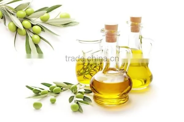 ARGAN OIL / ARGAN ESSENTIAL OIL photo-4