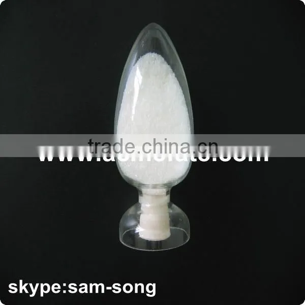 Seasoning Msg
