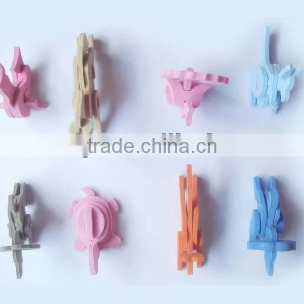 New Pressed Dextrose Candy photo-3