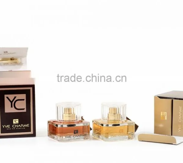 Luxury Perfume photo-2