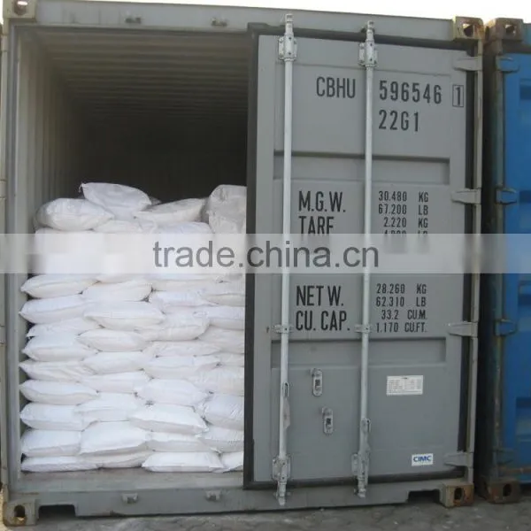 Sodium Tripolyphosphate (STPP) / Hot Sale Wiht High Quality photo-4