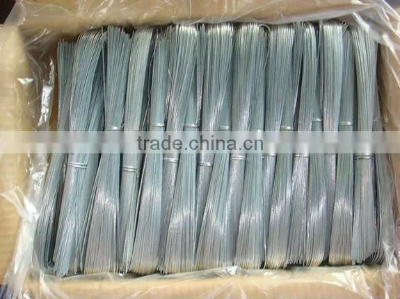 U Type Wire