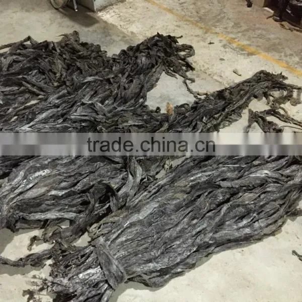 Hot Kelp Raw Material,Dry Laminaria photo-4