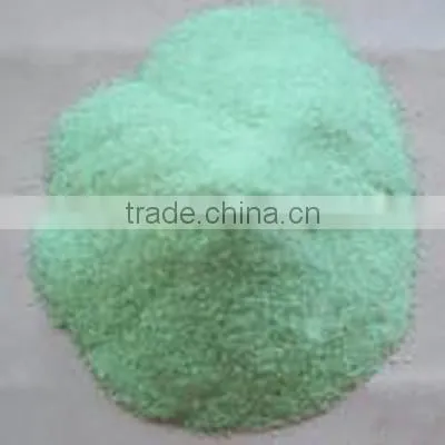 7720-78-7 Ferrous Sulphate On Hot Sale photo-3