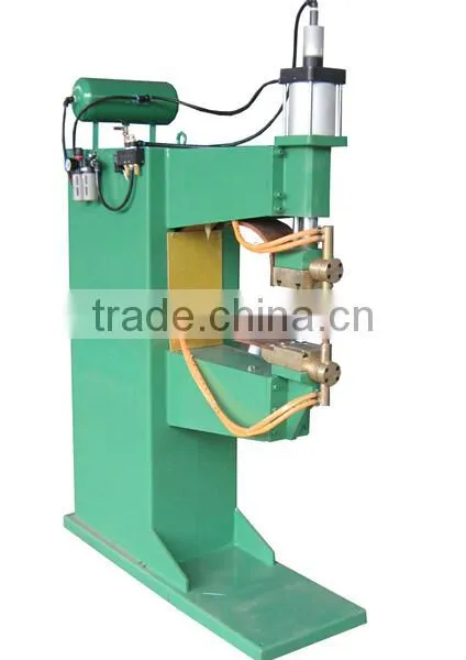 Welding Machines and Equipment photo-2
