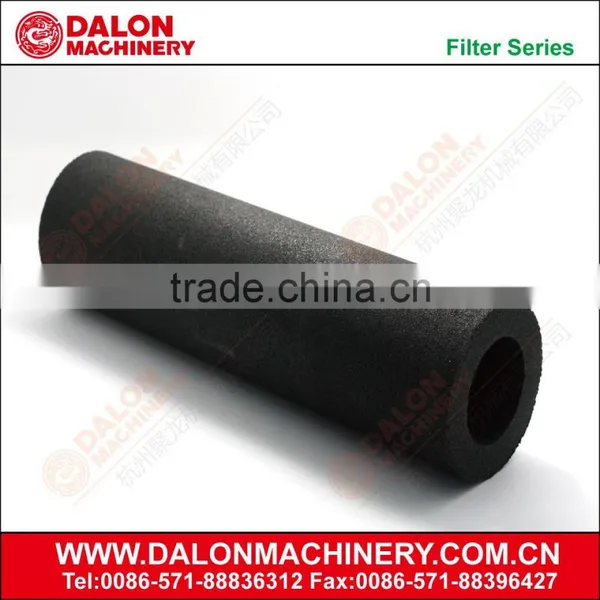 Post Carbon Water Filter,Activated Carbon Filter photo-2