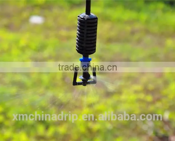 Multi-Purpose 1/2 Inch (16 Mm) Barbed Ball Valve photo-6