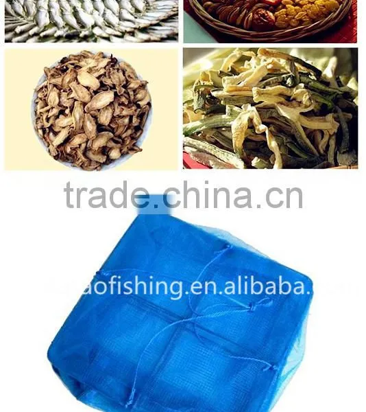 China Foldable Fish Drying Net,fish Net, Vegetable Drying Net photo-5