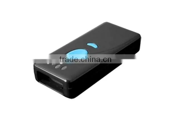 [Handy-Age]-Mini Mobile Scanner (PO0100-009)