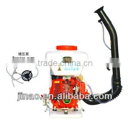 Hot Sale Pest Control Equipment Knapsack Power Sprayer