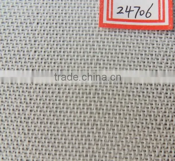 Meyabond Filter Netting for Construction Industry photo-5