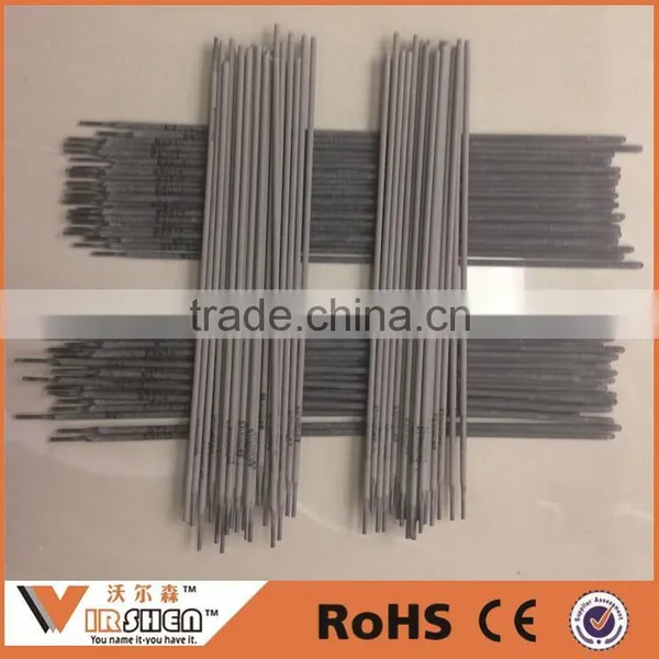 China Welding Electrodes photo-5