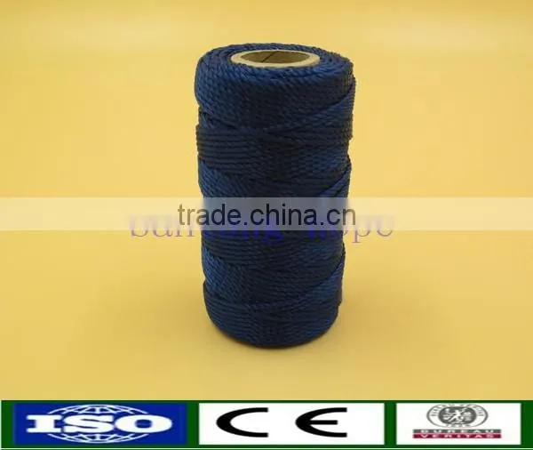 Government & Military Twine & Cord photo-2