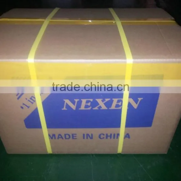 Tire Tube Korea/ Nexen Brand Inner Tube825-16 1100-20 1200-20 1400-20 1400-24 photo-3