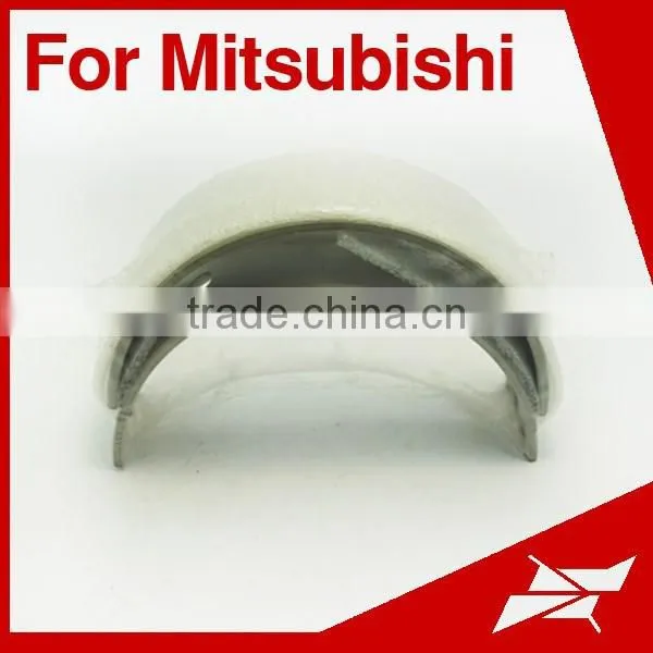 S6A S6A2 Diesel Engine Main Bearing for Mitsubishi Marine Engine photo-4