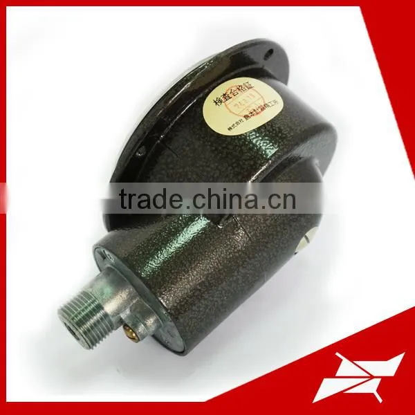 Japan Kuramoto Mechanical Tachometer Marine Engine Spare Parts photo-2