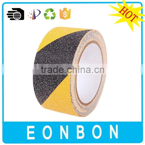 Grip Tape Roll With Free Samples Strong Adhesive Waterproof Skateboard Product photo-3