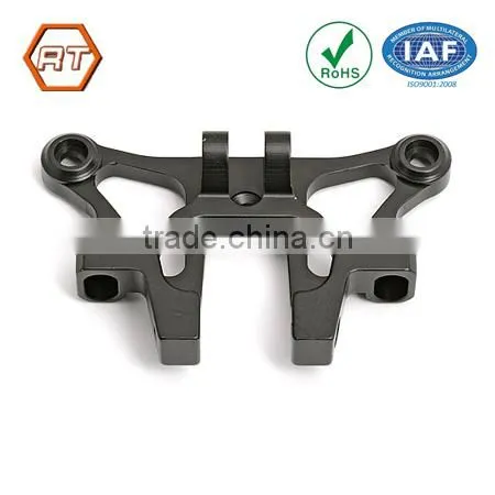 3d Printer Parts