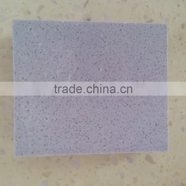Quartz Worktop photo-4