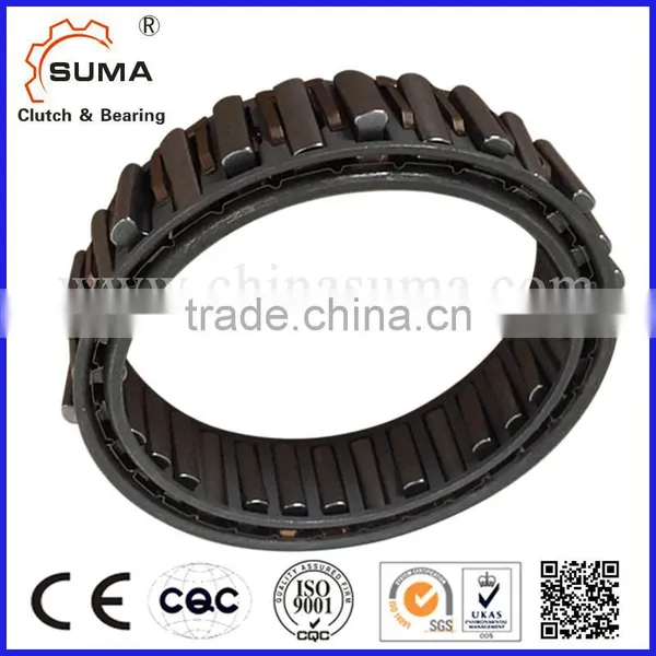 One Way Clutch Bearing DC10323A-3C photo-6