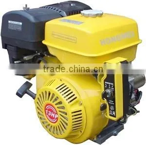 Engine photo-5