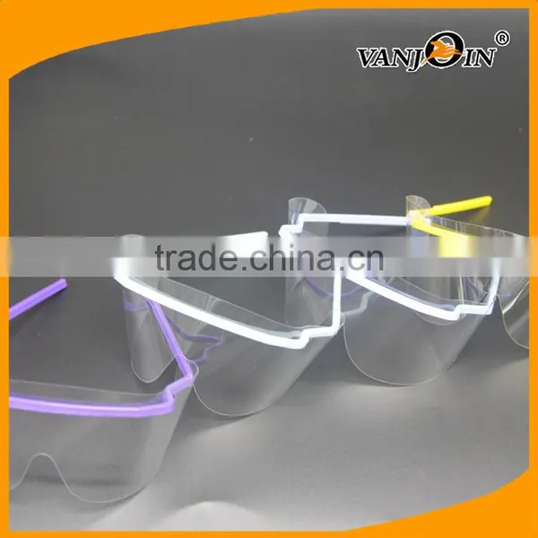 Disposable Dental Glasses photo-3