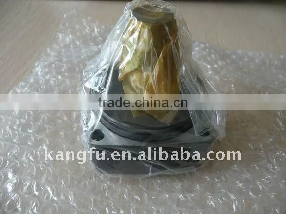VE Rotor Head 146405-0421 photo-2