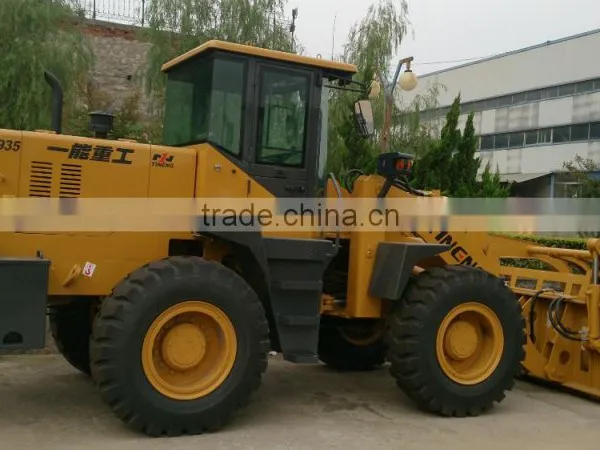 Wheel Loader Price/wheel Loader zl 16/chinese Wheel Loader photo-3