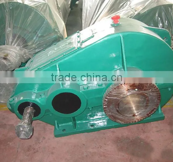 Stone to Sand Plant Widely Used Conveyor Belt photo-2