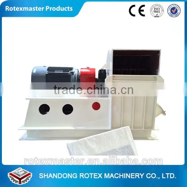 Best Quality Maize Grinding Hammer Mill /multifunctional Hammer Mill Feed Grinder/corn Hammer Mill Discount Price photo-2
