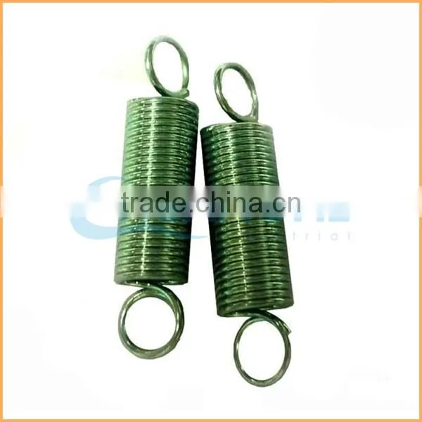 Competitive Price High Quality Tension Spring for Trampoline photo-2